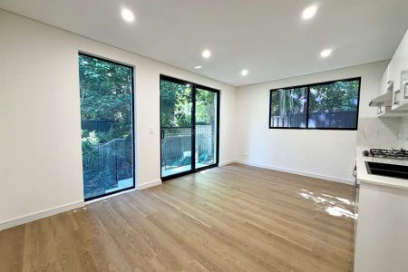 “BRAND NEW 2-BED GRANNY FLAT IN QUIET CUL-DE-SAC” - Photo 2