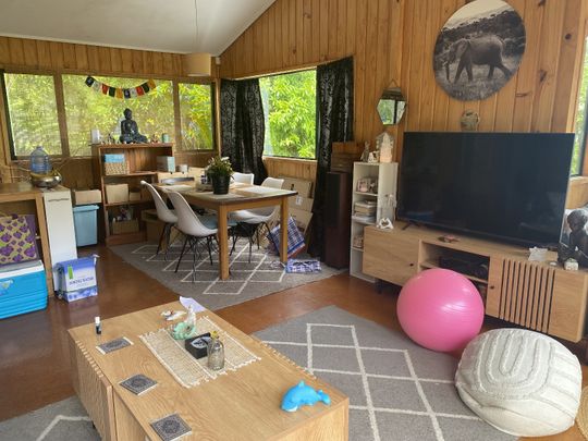 Onetangi, 3-4 Bedroom $660 p/w - Photo 1