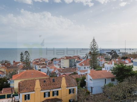 Apartamento T3 em Lisboa - Photo 5