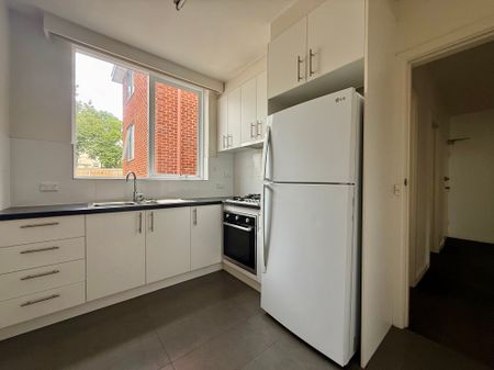 14/22 Brixton Rise GLEN IRIS - Photo 4