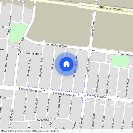 20 Argon Street, Vic 3064, Kalkallo