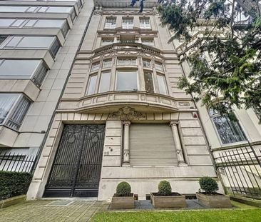 Triplex te huur - Photo 1