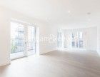 2 Bedroom flat to rent in Filmworks Walk, Ealing, W5 - Photo 4
