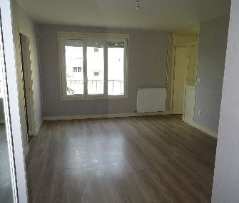 Appartement – Type 3 – 65m² – 392.12 € – ISSOUDUN - Photo 3