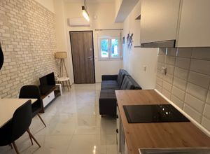 Loft για ενοικίαση - Ανάληψη - Μπότσαρη - Νέα Παραλία, - Photo 5