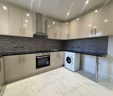 Otterfield Road, West Drayton, UB7 - Photo 3