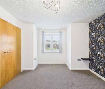 Pennine View Close, Carlisle, CA1 - Photo 6