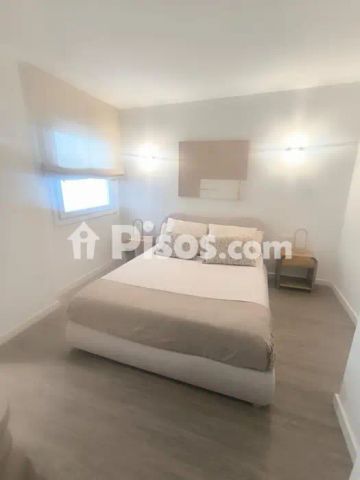 Apartamento en alquiler en Torreblanca del Sol - Photo 5