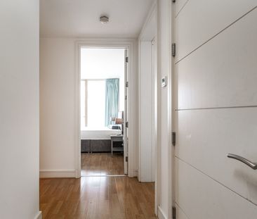 APARTMENT 39, THE WATERFRONT, HANOVER QUAY, DUBLIN 2, D02 DX24 - Photo 6