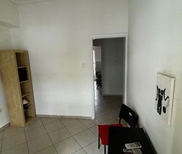Studio/Γκαρσονιέρα για ενοικίαση - Πετράλωνα, - Photo 1