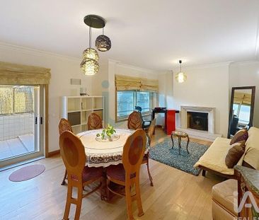 Porto, Braga - Photo 2