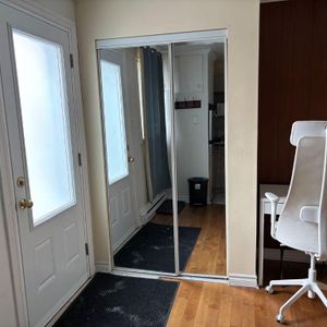 Studio meublé 1er décembre - Photo 2