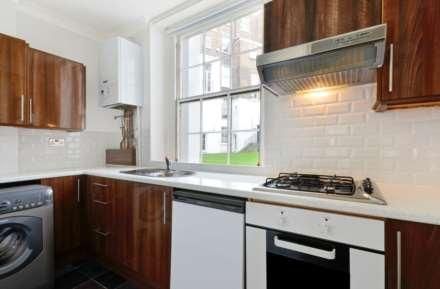 Orsett Terrace, Paddington, London, W2 6AJ - Photo 4