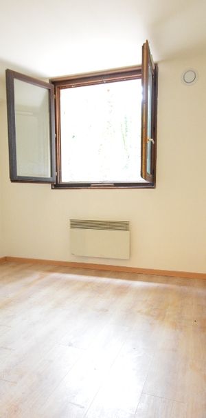 Location Appartement 2 pièces 40m² MOULINS LES METZ 57160 - Photo 1