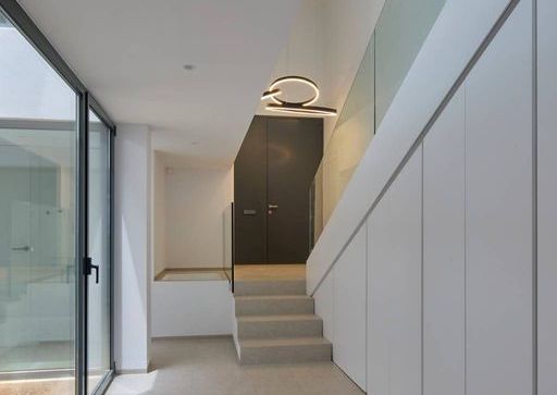 Luxury Detached House for rent in Santa Eulària des Riu, Spain