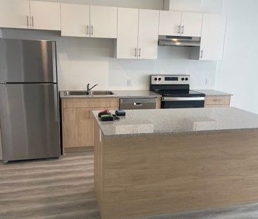 For Lease - 191 Elmira Road Unit# 411, Guelph, Ontario - Photo 1