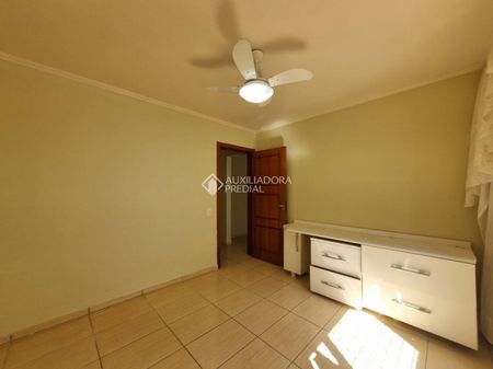 Apartamento com 1 quarto e 49m² para alugar em Santo Antônio, Porto Alegre. - Photo 3