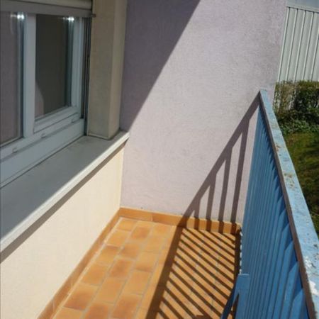 Appartement 4 pièces à Sarrebourg - Photo 4