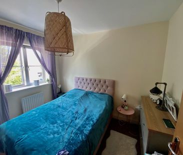 Moravian Road, Kingswood - Photo 2