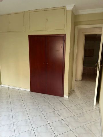 Διαμέρισμα για ενοικίαση Άγιος Ιωάννης (Καλαμαριά) - Photo 2