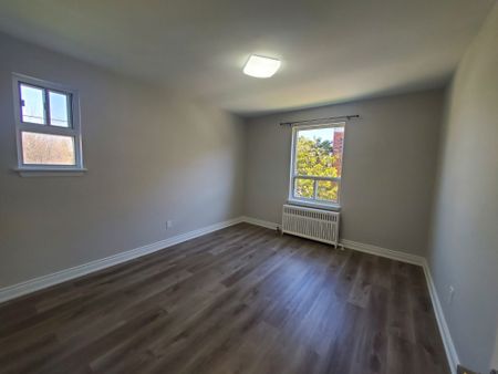 For Lease - 135 Woodward Avenue, Toronto, Ontario - Photo 5