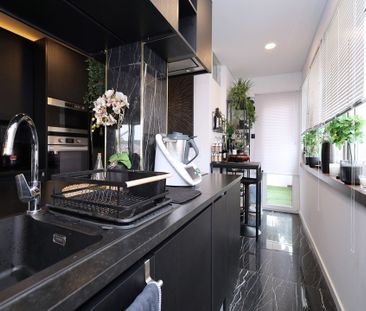 Apartamento T3 - Photo 3