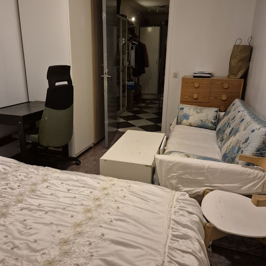 Terapivägen, Huddinge - Photo 1