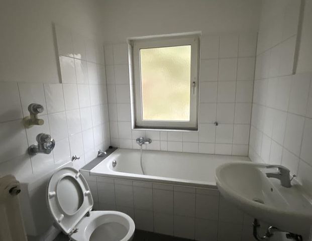 3-Zimmer-Wohnung in Plettenberg Kersmecke - Photo 1