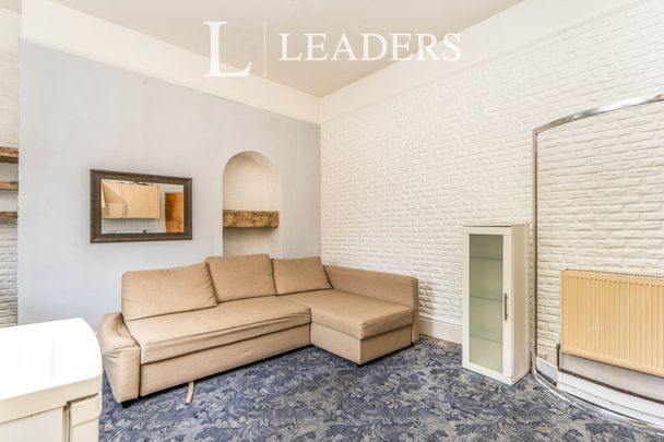 1 bedroom apartment to rent Bridge Road, Southampton, SO19 - Photo 1