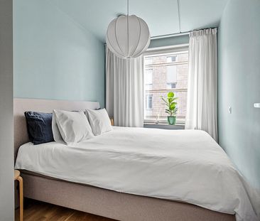 Tappvägen, Bromma - Photo 4