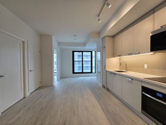 For Lease - 20 Soudan Avenue Unit# 1909, Toronto, Ontario - Photo 1