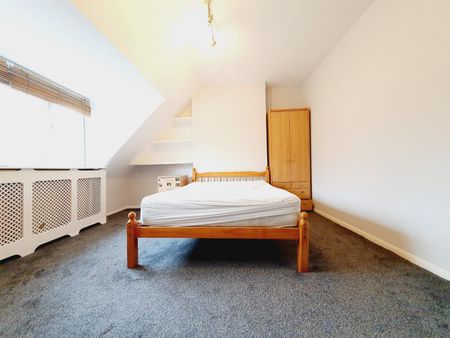 Finchley Road., London NW3 - Photo 3