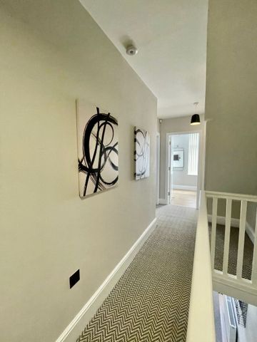 Kelso Rd, Kensington. - Photo 2