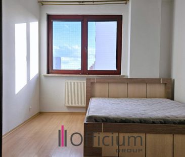 Mieszkanie 118 m2(4pokoje) blisko metra, Mokotów. - Фото 4