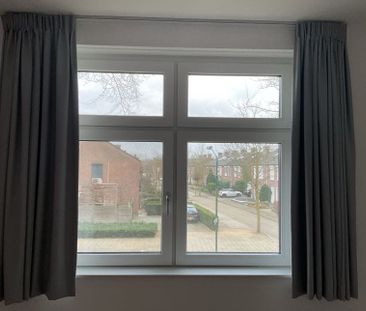 Huis te huur: Henriëtte Pessersstraat 11 5591 CZ Heeze - Foto 4