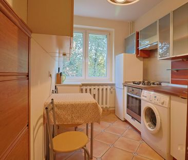 2 pokoje rozkładowe Armii Krajowej - Фото 5