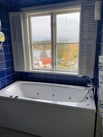 Uttran - 8rok - 6mån - 29.999kr/mån - Photo 2