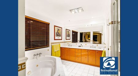 "A masterpiece in Carindale's most elevated position." - Photo 4