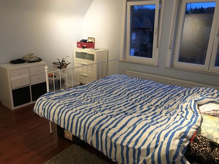 Huis in hartje Winksele - Photo 3