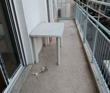 Ενοικίαση κατοικίας, 51 τ.μ., Καλλιθέα, 600 € - Photo 3