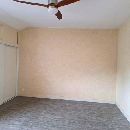 Location Appartement 3 pièces 65m² COGNAC 16100 - Photo 4