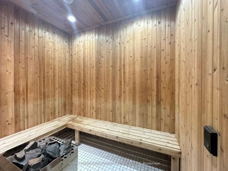 4699 Glen Erin Drive #203 - Photo 4