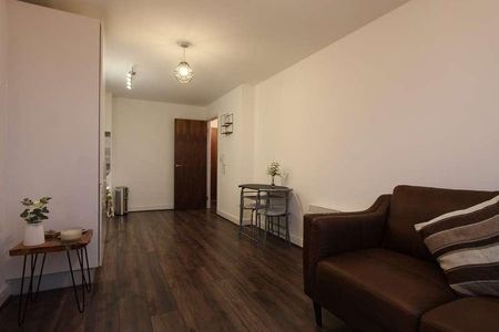 Waterfront West, Brierley Hill, DY5 - Photo 2