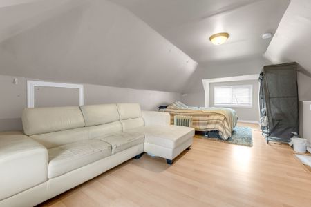 For Lease - 19 Barnesdale Avenue Unit# Main, Hamilton, Ontario - Photo 5