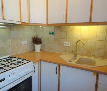 Gdynia Działki Leśne, Śląska - Photo 6