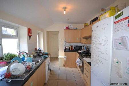 1 bedroom property to rent in Reading - Photo 3