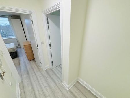 1beds Apartment - Photo 4