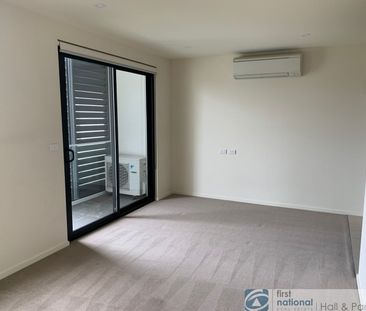 246 / 80 Cheltenham Road, Dandenong - Photo 6
