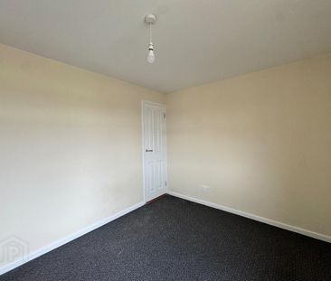 8 Crossmore Gardens, Keady, BT60 3TP - Photo 5