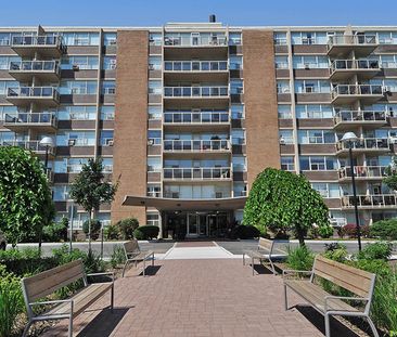 Central Park Terrace (A) | 1286 Islington Avenue, Toronto - Photo 1